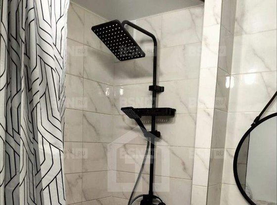 Продажа двухкомнатной квартиры - Верности улица, д.50 