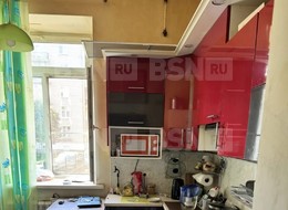 Продажа комнаты в четырехкомнатной квартире - Шевченко ул., 6 