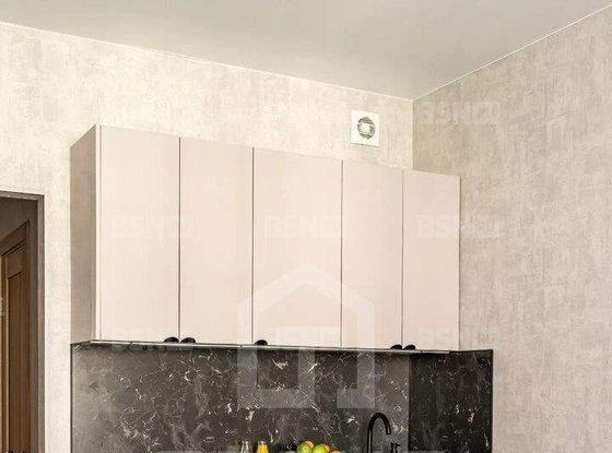 Продажа однокомнатной квартиры - Кудрово, Пражская улица, д.4 