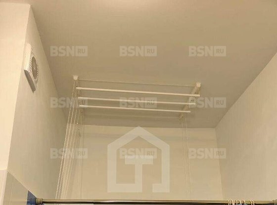 Продажа однокомнатной квартиры - Мурино, Ручьевский проспект, д.17, корп.1 