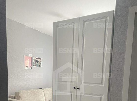 Продажа однокомнатной квартиры - Бугры, Тихая улица, д.5, корп.3 
