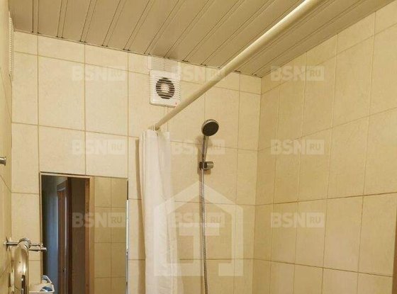 Продажа двухкомнатной квартиры - Тихорецкий проспект, д.12, корп.4 
