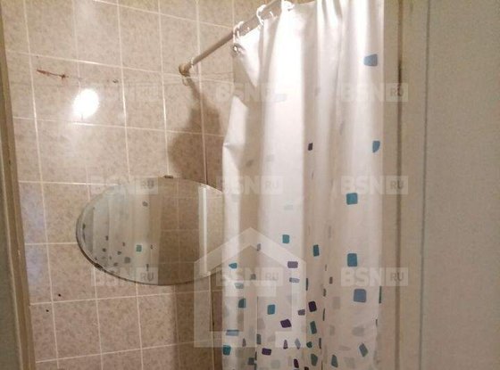 Продажа однокомнатной квартиры - Васи Алексеева улица, д.23 