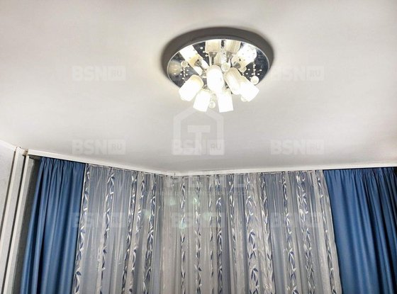 Продажа однокомнатной квартиры - Сертолово, Центральная улица, д.1, корп.1 