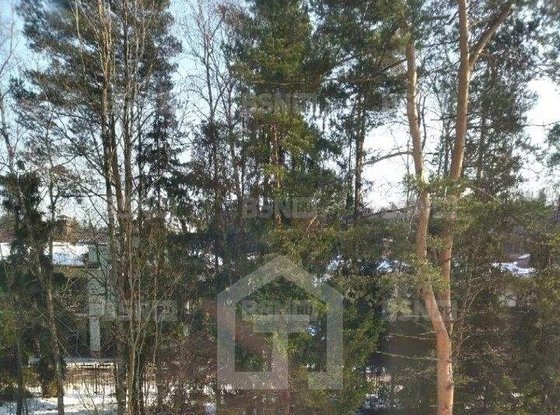 Продажа двухкомнатной квартиры - поселок Репино, Приморское шоссе, д.423, корп.1 