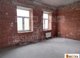 Продажа трехкомнатной квартиры - Фабричная, 3, стр 1 