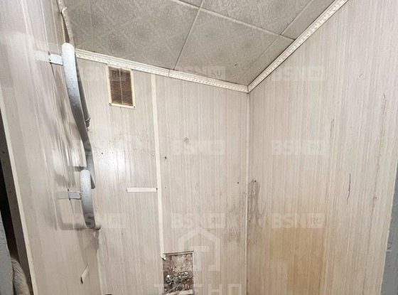 Продажа трехкомнатной квартиры - Светлановский проспект, д.58, корп.2 