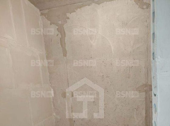 Продажа однокомнатной квартиры - Мурино, Ручьевский проспект, д.1/24 