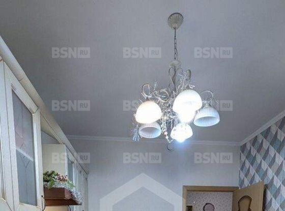 Продажа двухкомнатной квартиры - Мурино, Охтинская аллея, д.14 