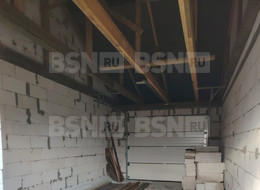 Продажа дачи - Ленинградская область, Гатчинский район, Скворицы д.