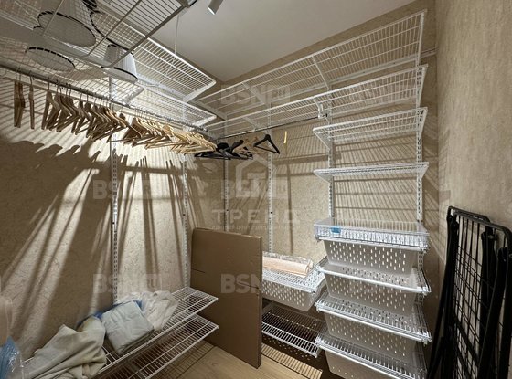 Продажа трехкомнатной квартиры - Героев проспект, д.25, корп.1 