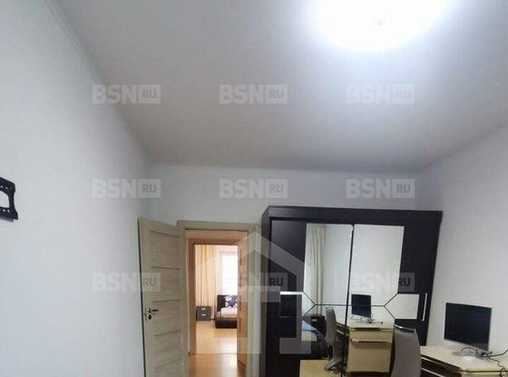 Продажа трехкомнатной квартиры - Кудрово, Столичная улица, д.4, корп.2 