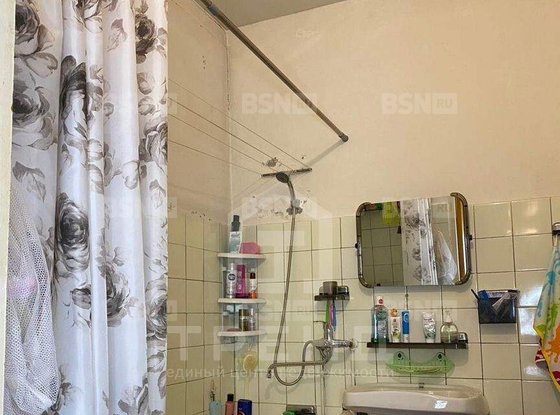 Продажа трехкомнатной квартиры - Выборг, Каменный переулок, д.2, а 