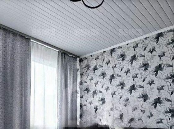 Продажа дома - 6-я аллея, д.4