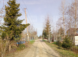 Продажа дачи - Ленинградская область, Гатчинский район, Никольское с., Родник снт.