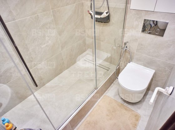 Продажа двухкомнатной квартиры - Королёва проспект, д.21, корп.1 