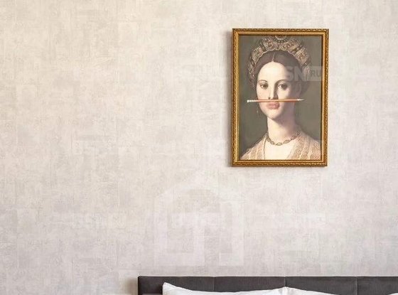 Продажа однокомнатной квартиры - Кудрово, Пражская улица, д.4 