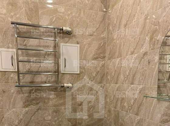 Продажа двухкомнатной квартиры - Волковский проспект, д.116 