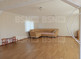 Продажа дачи - Ленинградская область, Волосовский район, Большой Сабск д., д.64