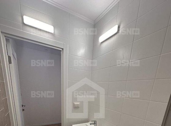 Продажа однокомнатной квартиры - Чарушинская улица, д.32 