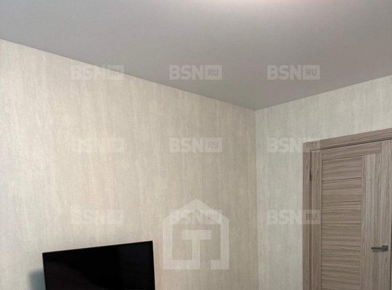 Продажа трехкомнатной квартиры - Хошимина улица, д.13, корп.2 
