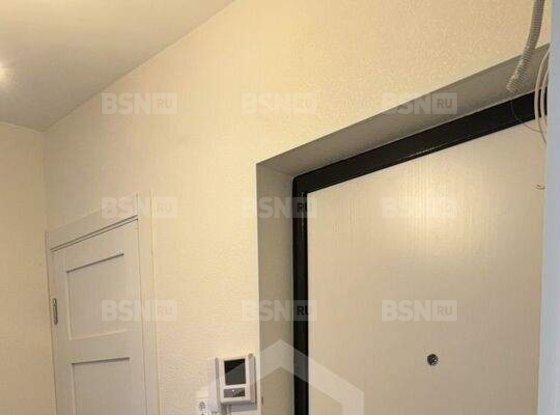 Продажа однокомнатной квартиры - Бугры, Гаражный проезд, д.27, корп.1 