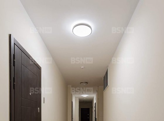 Продажа однокомнатной квартиры - Днепропетровская улица, д.65 