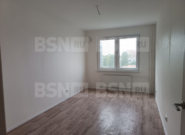 Продажа двухкомнатной квартиры - Санкт-Петербург, Красногвардейский район, Северный пр-кт., д.123, к.1 