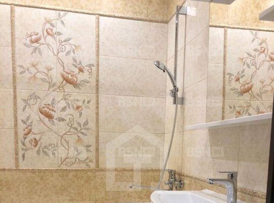 Продажа однокомнатной квартиры - Энгельса проспект, д.93 