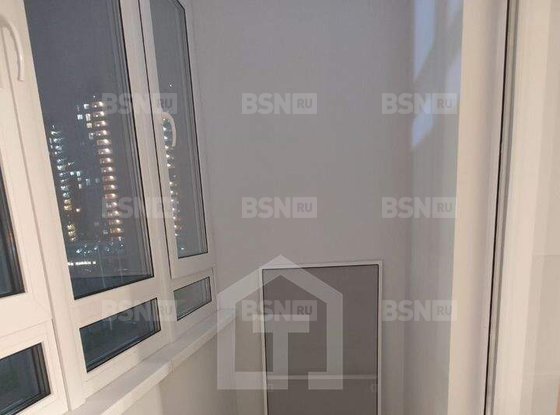 Продажа однокомнатной квартиры - Мурино, Графская улица, д.6, корп.4 