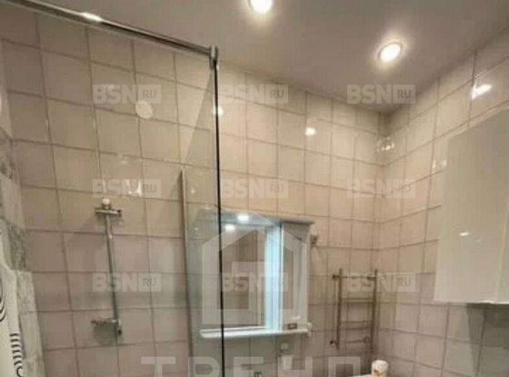 Продажа однокомнатной квартиры - Дыбенко улица, д.8, корп.3 