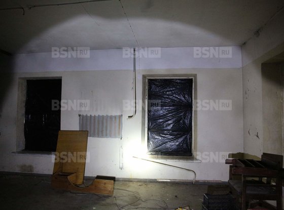 Аренда универсального помещения - Садовая улица, д.28, корп.30к12 