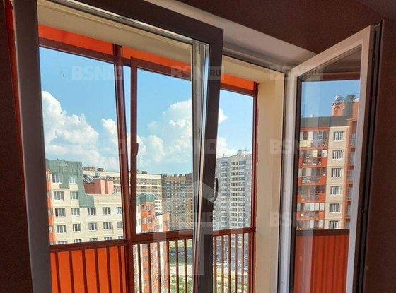 Продажа однокомнатной квартиры - Мурино, Шоссе в Лаврики улица, д.78, корп.1 