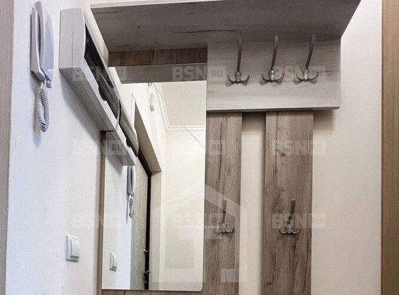 Продажа однокомнатной квартиры - Мурино, Петровский бульвар, д.14, корп.4 