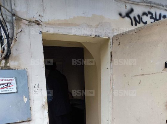 Аренда офиса - Садовая улица, д.28, корп.30к1 