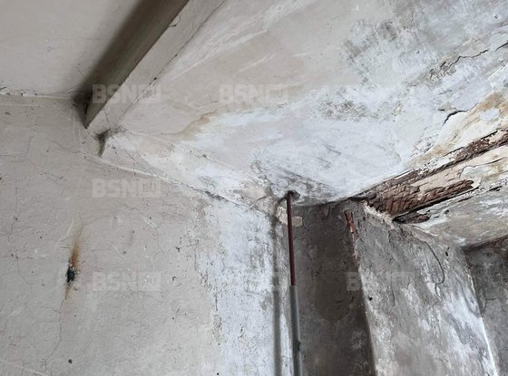 Продажа офиса - Каменноостровский проспект, д.43, литера А 