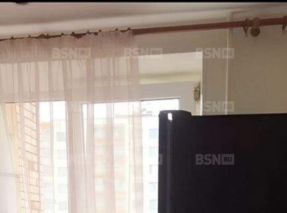 Продажа трехкомнатной квартиры - Светлановский проспект, д.37 