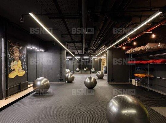 Продажа двухкомнатной квартиры в новостройке - Большой Сампсониевский проспект, д.74, корп.2 