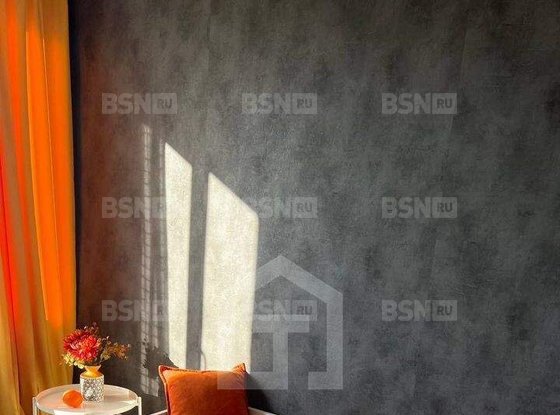 Продажа трехкомнатной квартиры - Тельмана улица, д.36, корп.1 