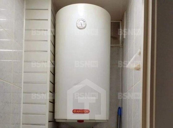 Продажа однокомнатной квартиры - Мурино, Оборонная улица, д.10 