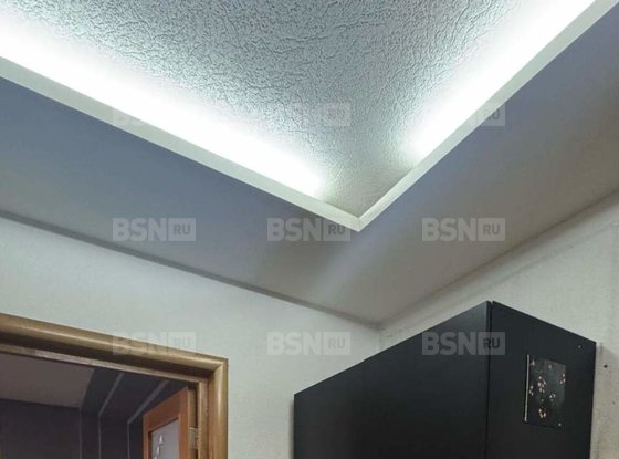 Продажа двухкомнатной квартиры - Дмитрия Устинова улица, д.5 