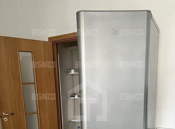 Продажа однокомнатной квартиры - Кудрово, Центральная улица, д.54 