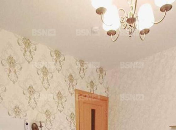 Продажа двухкомнатной квартиры - Кушелевская дорога, д.3, корп.14 стр 1 
