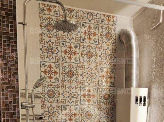 Продажа двухкомнатной квартиры - Красное Село, Нарвская улица, д.4, корп.1 