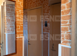 Продажа двухкомнатной квартиры - Ленинградская область, Гатчинский район, Гатчина г., Новоселов ул., д.4 