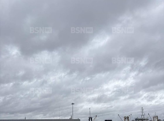 Продажа трехкомнатной квартиры -  д.1 