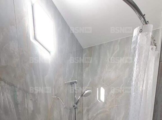 Продажа однокомнатной квартиры - Бабушкина улица, д.84, корп.2 стр 1 