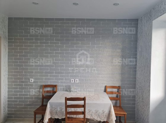 Продажа однокомнатной квартиры - Белградская улица, д.26, корп.9 