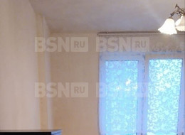 Продажа четырехкомнатной квартиры - Санкт-Петербург, Пушкинский район, Шушары п., Пушкинский, Старорусский пр-кт., д.8, к.2 