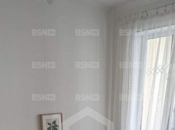 Продажа однокомнатной квартиры - Ветеранов проспект, д.175, корп.4 
